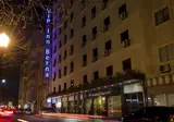 VIP Inn Berna foto 9
