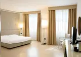 Mediterraneo Palace Hotel foto 21