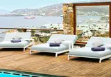 Tharroe of Mykonos Hotel foto 15
