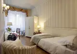 Palace Viareggio foto 5