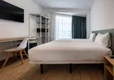 Hotel Calella by Beatriz foto 3