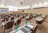 President Hotel, Valamar Collection foto 16