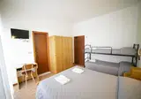 Hotel Ischia foto 27