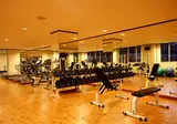 Phuket Graceland Resort & Spa foto 20