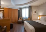 Athenian Callirhoe foto 10