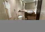 First Central Hotel Suites foto 24