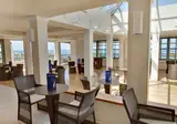 Hotel Silva Beach foto 17