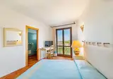 Hotel San Trano foto 9