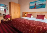 Van der Valk Hotel Verviers foto 8