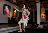 Park Hyatt Siem Reap foto 10