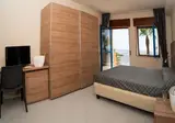 Elihotel foto 8