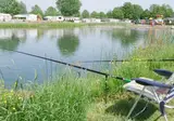 Betuwe foto 8