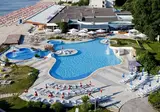 Hotel Gergana Beach foto 2