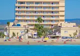 RH Casablanca Suites foto 29