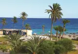 Hotel Zephir foto 12