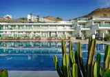 Morasol Suites foto 5