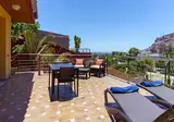 Fly & Go Cordial Mogan Valle foto 14