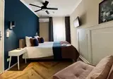 Hotel Janssen foto 6