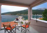 Appartementen Poseidon foto 1