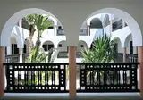 Valeria Jardins d'Agadir Resort foto 25