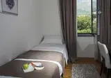Srebreno Premium Apartments foto 14