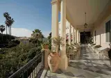 Grand Hotel Villa Politi foto 13