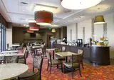 Ramada Plaza by Wyndham Orlando Resort & Suites International Drive foto 16