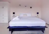 Hotel Carpe Diem Tulum By Nah Hotels foto 9