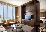 City Centre Rotana Doha foto 14