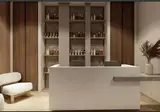 Este Elegant Suites & Villas foto 8