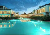 Club Arona by Laren Hotels foto 18