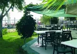 Iz Flower Side Beach foto 21