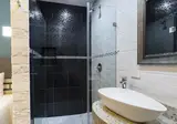 Attraction Hotel Deluxe foto 21