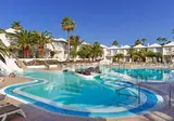 H10 Ocean Suites foto 1