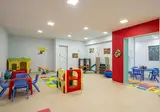 Porto Platanias Village Resort foto 17