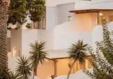 Amaria Beach Resort foto 23