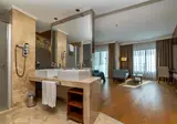 Commodore Elite Suites & Spa foto 13