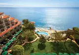 Hotel Bay The Cliff Bay foto 19