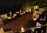 Grand Hotel San Pietro foto 3