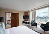 The Chelsea Harbour Hotel foto 30