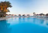Hotel El Mouradi Djerba Menzel foto 5
