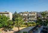 Bodrum Beach Resort foto 22