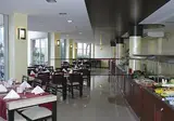 Viking Nona Beach Hotel foto 4