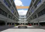 S Ratchada Leisure Hotel foto 10