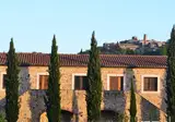 Relais Ciavatta foto 15