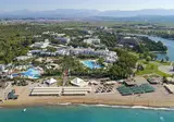 Monachus Family Resort Sorgun foto 2