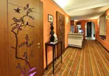 Best Western Hotel Piemontese foto 3
