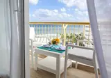 Sousse Pearl Marriott Resort & Spa foto 3