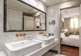 Lunetta Rom foto 5