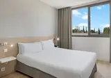 B&B Hotel Barcelona Sant Cugat foto 28